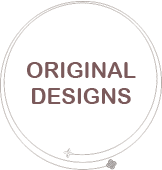 Original Designs